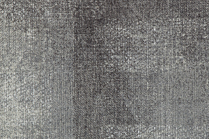 Ковровая плитка Milliken Artistic Liberties whr 152-13 Chandelier фото  | FLOORDEALER